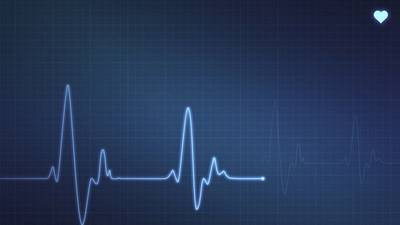 How your heartbeat could do away with multiple passwords and PINs