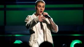 Justin Bieber: I’ve been fighting Lyme disease for years