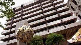 Central Bank to name financial  investigation panel