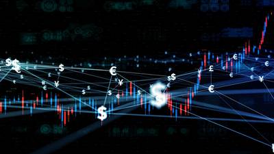 Fexco slid into €48m loss in 2020 as Covid hit foreign exchange