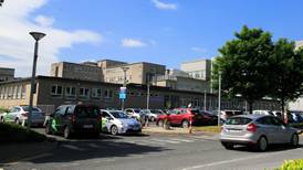 State ownership of maternity hospital land would be ‘inappropriate’