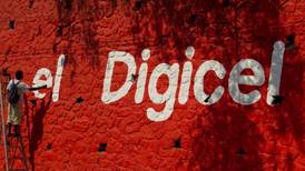 Digicel sells 215 French West Indies communications towers