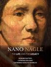 Nano Nagle: The Life and the Legacy