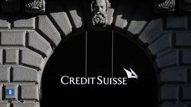 Irish banks face higher costs but appear insulated from wider Credit Suisse fallout, analysts say