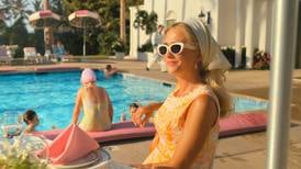 Palm Royale review: This 1960s Florida beauty may be visually stunning but it’s no Mad Men