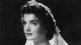 All Hallows says no legal issue over Jackie Kennedy letters