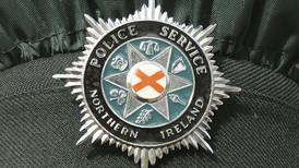 Survey finds almost every police officer feels morale is low in PSNI