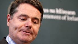 Donohoe ‘does not have legal means’ to pursue dividend firms over Covid supports