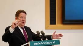 Low uptake of tenant-in-situ scheme as house purchases set to miss 1,500 target