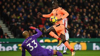 Liverpool aiming to seal last 16 place in fitting style