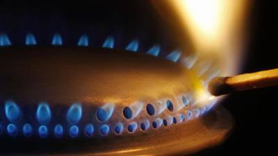 Bord Gáis Energy to be sold to consortium for €1.1 billion
