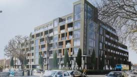 Donnybrook residents oppose Avestus plan for €80m apartment block