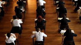 State’s second-level education rate among highest in OECD