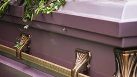Planning your own funeral is the only way to ensure it will have your personal stamp