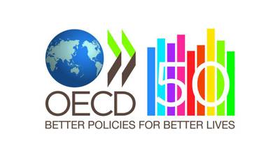 Governments endorse new OECD guidelines on VAT