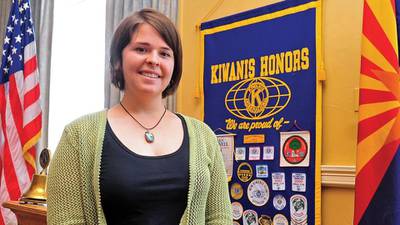Islamic State says US hostage Kayla Mueller killed in bombing