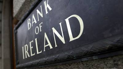 BoI to buy investment firm with €100m on books