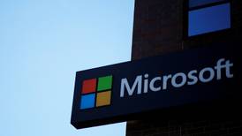 US action on Microsoft email case could devastate cloud computing