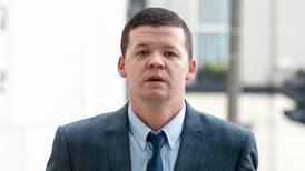 Man (24) jailed for  12 years for manslaughter of father at Junior Cert celebrations