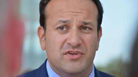Insurers welcome Varadkar proposals for health insurance price deal