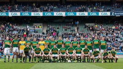 Second Opinion: Impact substitutes now vital part of modern GAA