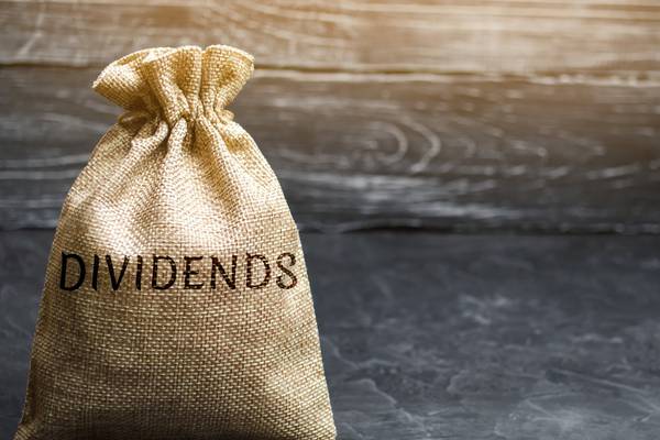 Stocktake: Don’t get mixed up with ‘moral responsibility’ and dividends