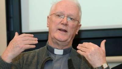 Catholic extremists do ‘untold damage’ to church, says priest