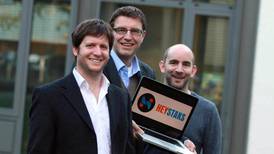 Irish start-up launches collaborative API