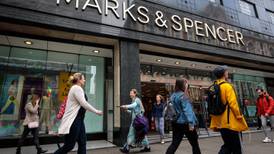 Marks & Spencer sourcing Irish product after Brexit cuts