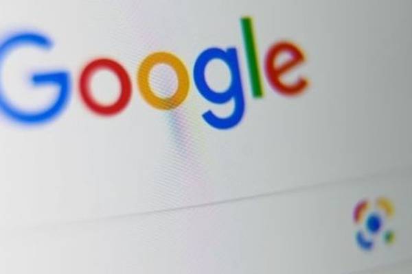 Google publicises rebuke on proposal to pay for news in Australia