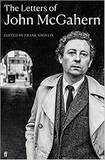 The Letters of John McGahern