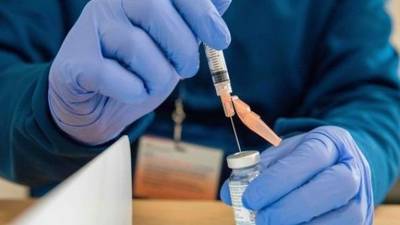 Close contact health staff exempted from restrictions if vaccinated - Hiqa