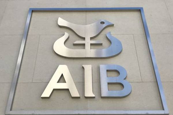 AIB cuts interest rates again: What will it mean for savers?