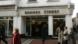 Dunnes strike  on Holy Thursday will hit drink sales