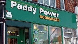 Paddy Power owner Flutter may list quantity of Fanduel stock in US