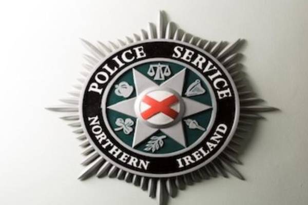 ‘Reckless attack’: Shots fired at house in Lurgan