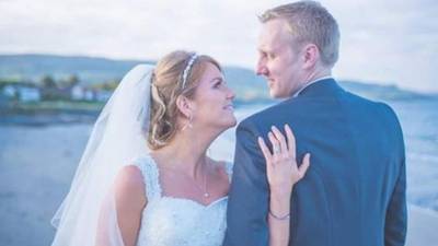 Postmortems on  newlyweds to take place in South Africa