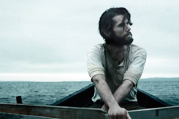 Arracht: A powerful Irish film claims its place in a great tradition