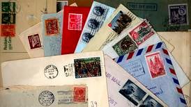 Pushing the envelope – Alison Healy on the heroes and eccentrics of the Irish postal service 