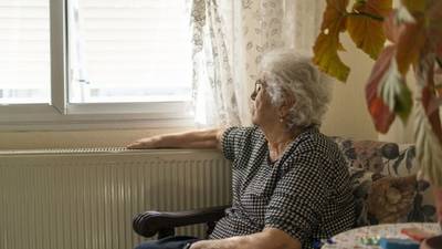 Private rental model will see number of older homeless people increase - Alone