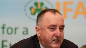 Bryan fiasco spells by-election trouble for FG
