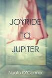 Joyride to Jupiter
