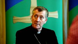 Catholics urged to ‘reflect deeply’ before voting in divorce referendum