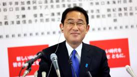 Japan’s ruling Liberal Democrats secure general election victory