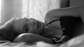 Videos of the Week: Watch Natalie Portman’s baby bump kick days before birth