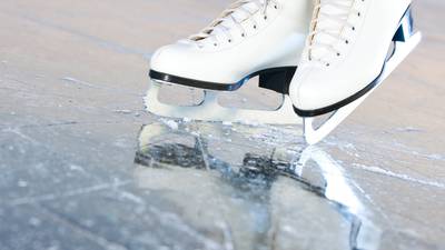 Appeal court upholds €65,000 award over girl’s ice skating injury