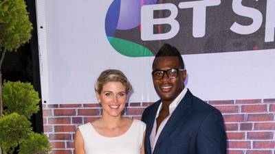 BT Sport finds novel way past Sky Sports ban