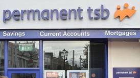 Permanent TSB announces hike to fixed-rate home loans