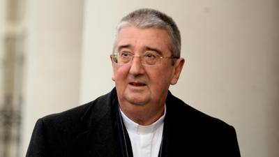 Former barman among two new Dublin ordinations