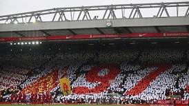 Hillsborough anniversary: ‘The suffering of families and survivors is not football banter’